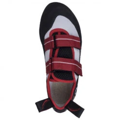Red Chili Session - Climbing Shoes 11 Red Chili Session - Climbing Shoes -Outdoor Mountaineering Equipment Shop red chili session climbing shoes detail 6
