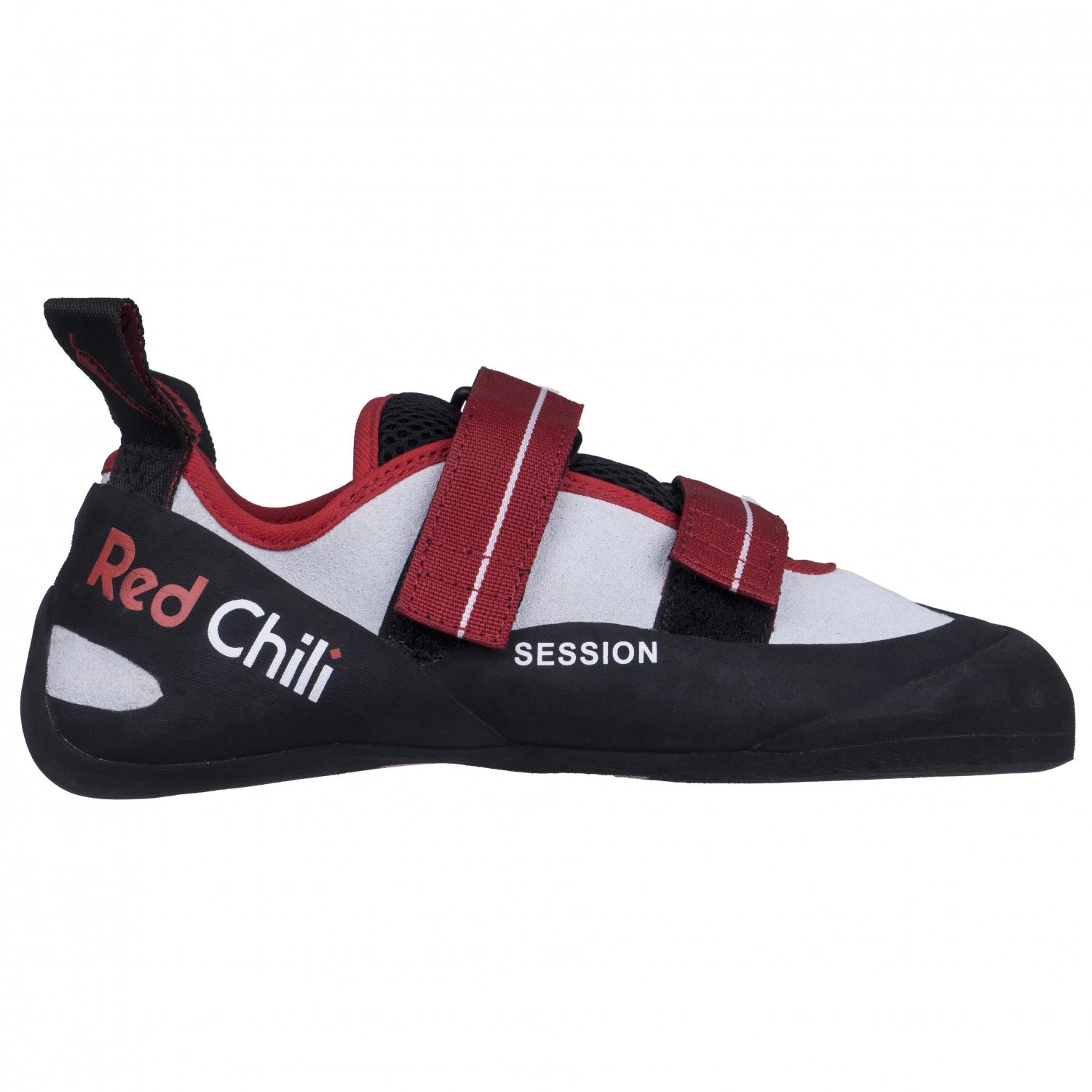 Red Chili Session - Climbing Shoes 1 Red Chili Session - Climbing Shoes