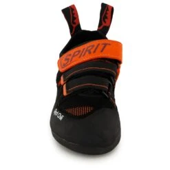Red Chili Spirit IV - Climbing Shoes 11 Red Chili Spirit IV - Climbing Shoes -Outdoor Mountaineering Equipment Shop red chili spirit iv climbing shoes detail 3