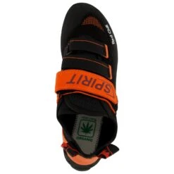 Red Chili Spirit IV - Climbing Shoes 16 Red Chili Spirit IV - Climbing Shoes -Outdoor Mountaineering Equipment Shop red chili spirit iv climbing shoes detail 8