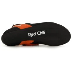 Red Chili Spirit IV - Climbing Shoes 17 Red Chili Spirit IV - Climbing Shoes -Outdoor Mountaineering Equipment Shop red chili spirit iv climbing shoes detail 9