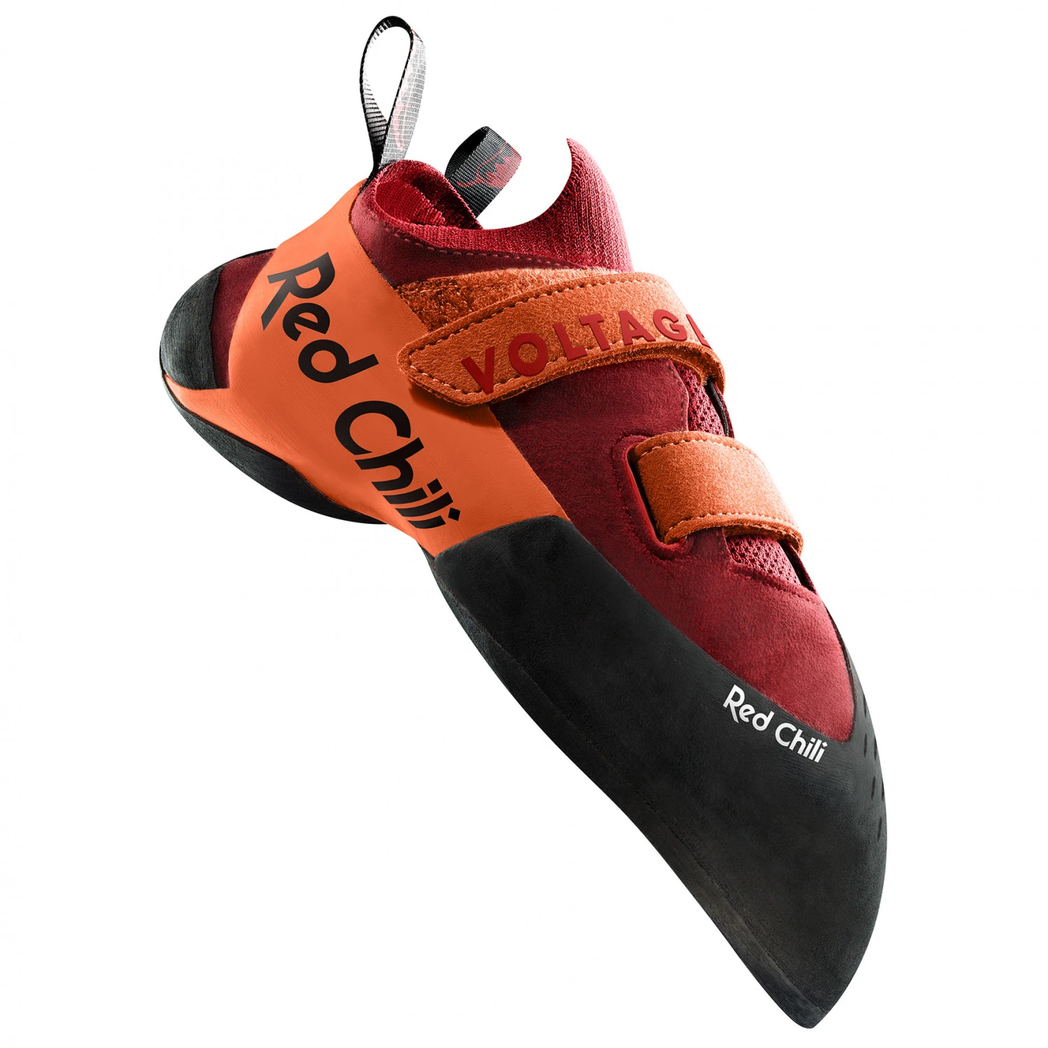 Red Chili Voltage - Climbing Shoes 2 Red Chili Voltage - Climbing Shoes - Image 2