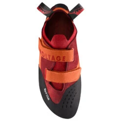 Red Chili Voltage - Climbing Shoes 5 Red Chili Voltage - Climbing Shoes -Outdoor Mountaineering Equipment Shop red chili voltage climbing shoes detail 3