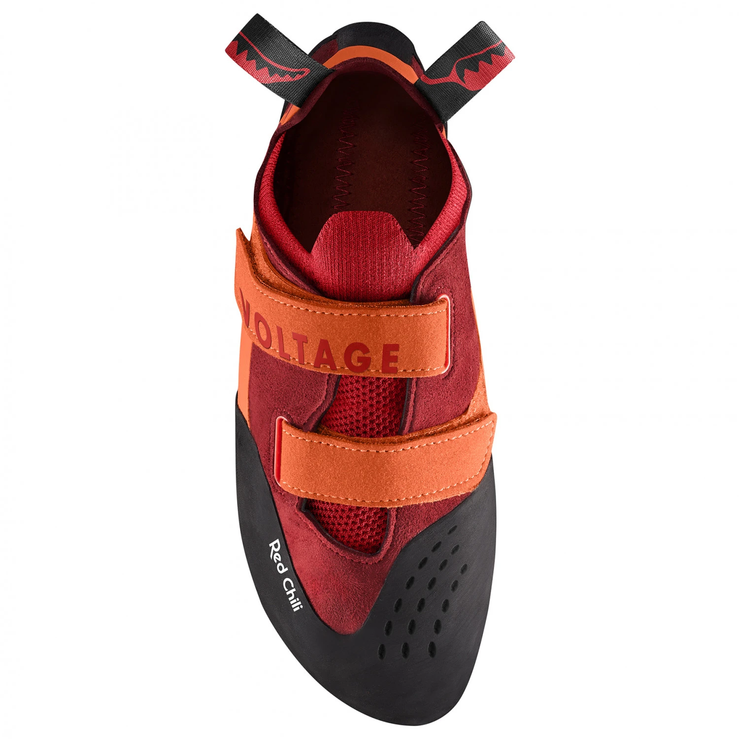 Red Chili Voltage - Climbing Shoes 3 Red Chili Voltage - Climbing Shoes - Image 3