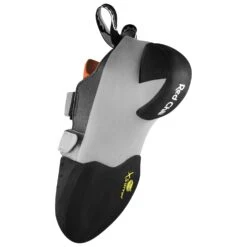 Red Chili Voltage LV II - Climbing Shoes -Outdoor Mountaineering Equipment Shop red chili voltage lv ii climbing shoes detail 5