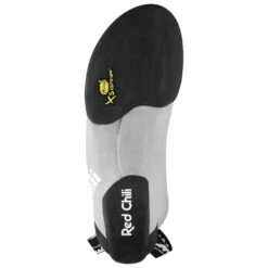 Red Chili Voltage LV II - Climbing Shoes -Outdoor Mountaineering Equipment Shop red chili voltage lv ii climbing shoes detail 6