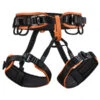 Rock Empire Equip Belt - Climbing Harness
