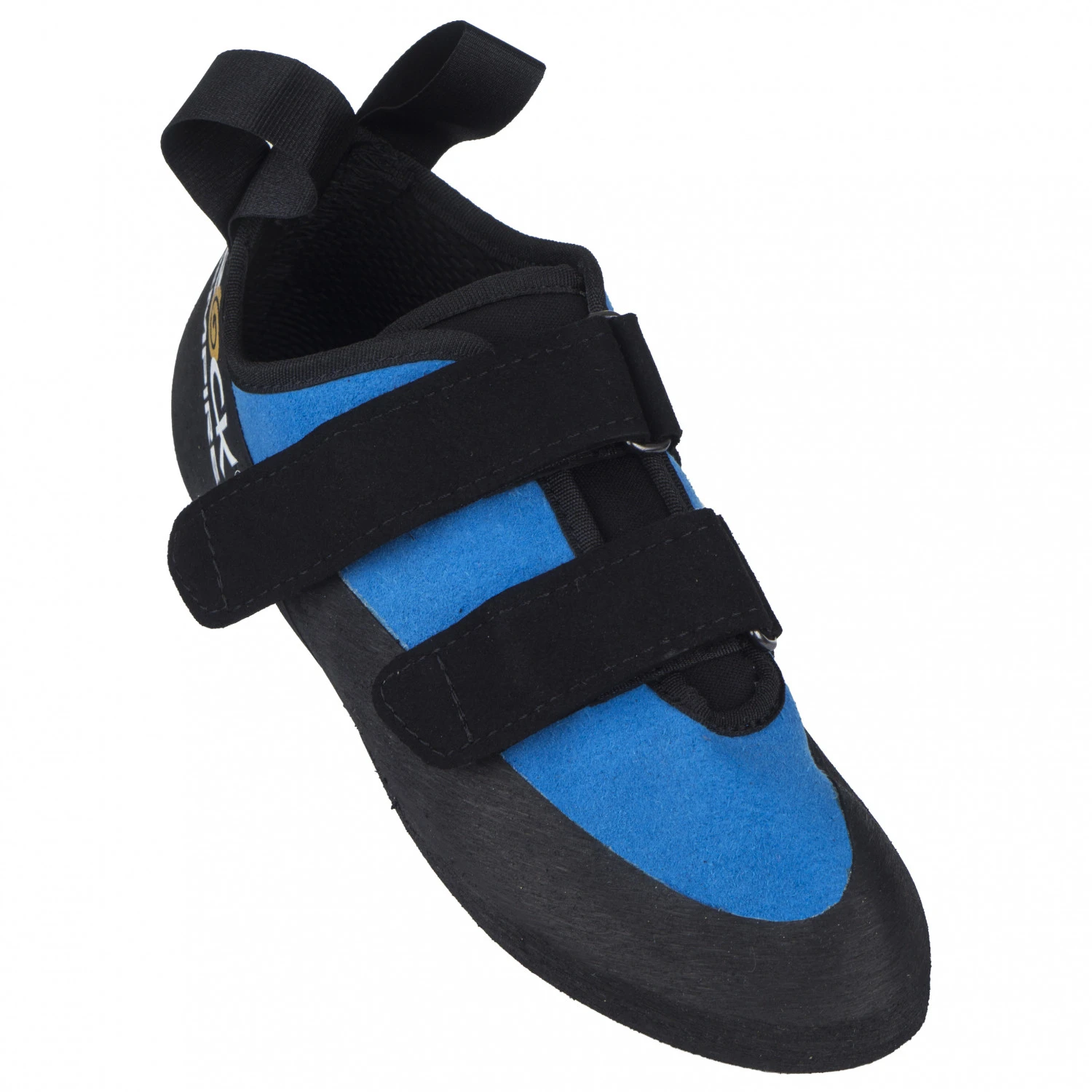 Rock Empire Kanrei - Climbing Shoes 2 Rock Empire Kanrei - Climbing Shoes - Image 2