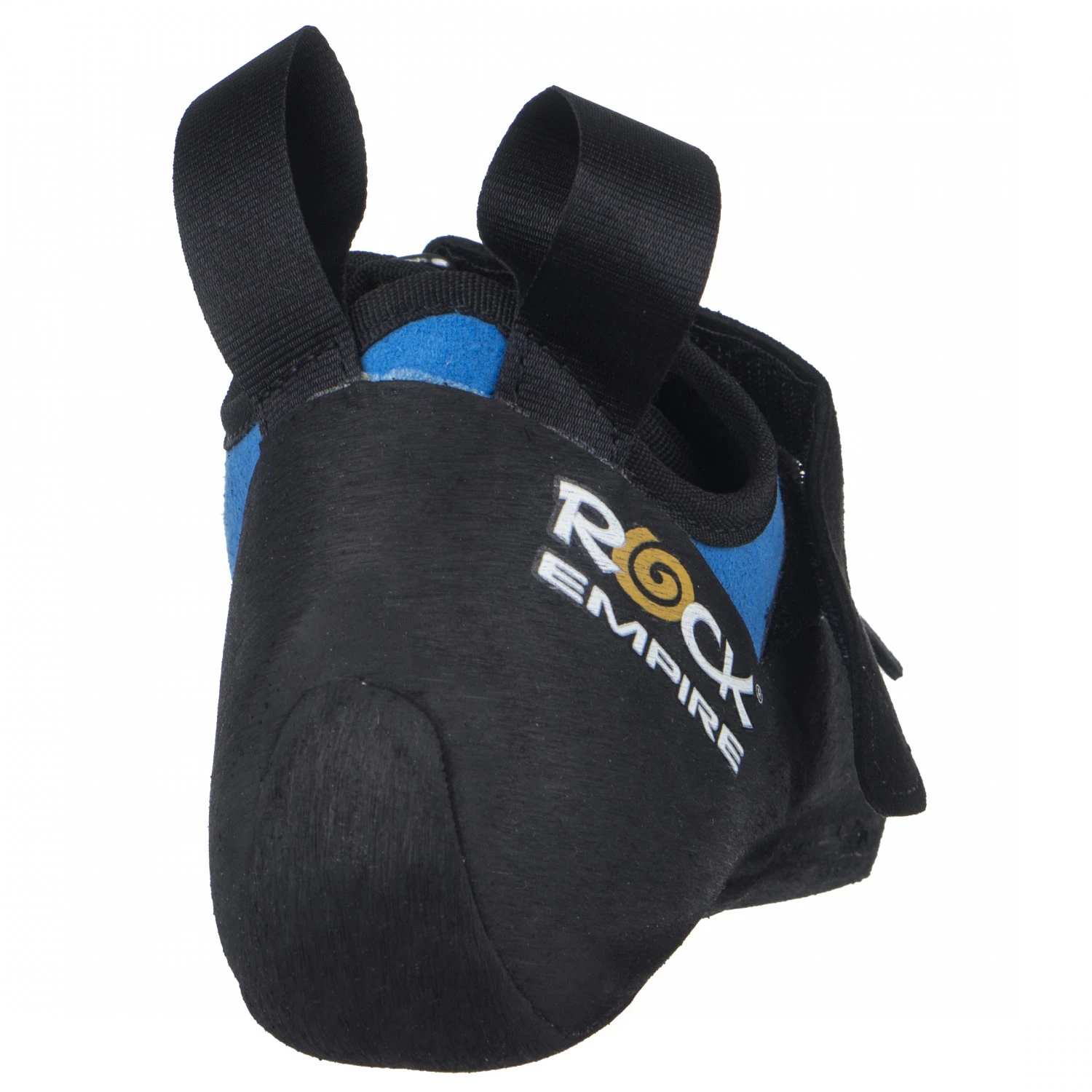 Rock Empire Kanrei - Climbing Shoes 3 Rock Empire Kanrei - Climbing Shoes - Image 3