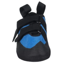 Rock Empire Kanrei - Climbing Shoes 8 Rock Empire Kanrei - Climbing Shoes -Outdoor Mountaineering Equipment Shop rock empire kanrei climbing shoes detail 4