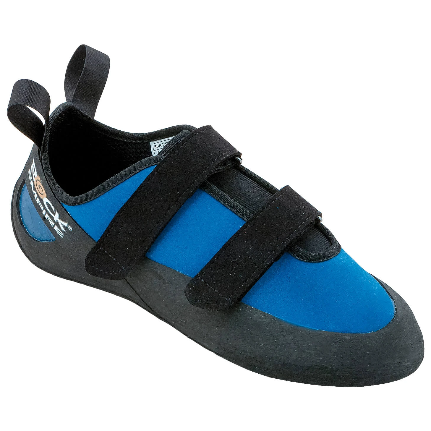 Rock Empire Kanrei - Climbing Shoes 1 Rock Empire Kanrei - Climbing Shoes