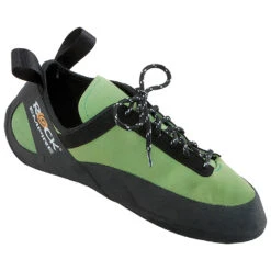 Outdoor Mountaineering Equipment Shop 21 Rock Empire Shogun - Climbing Shoes