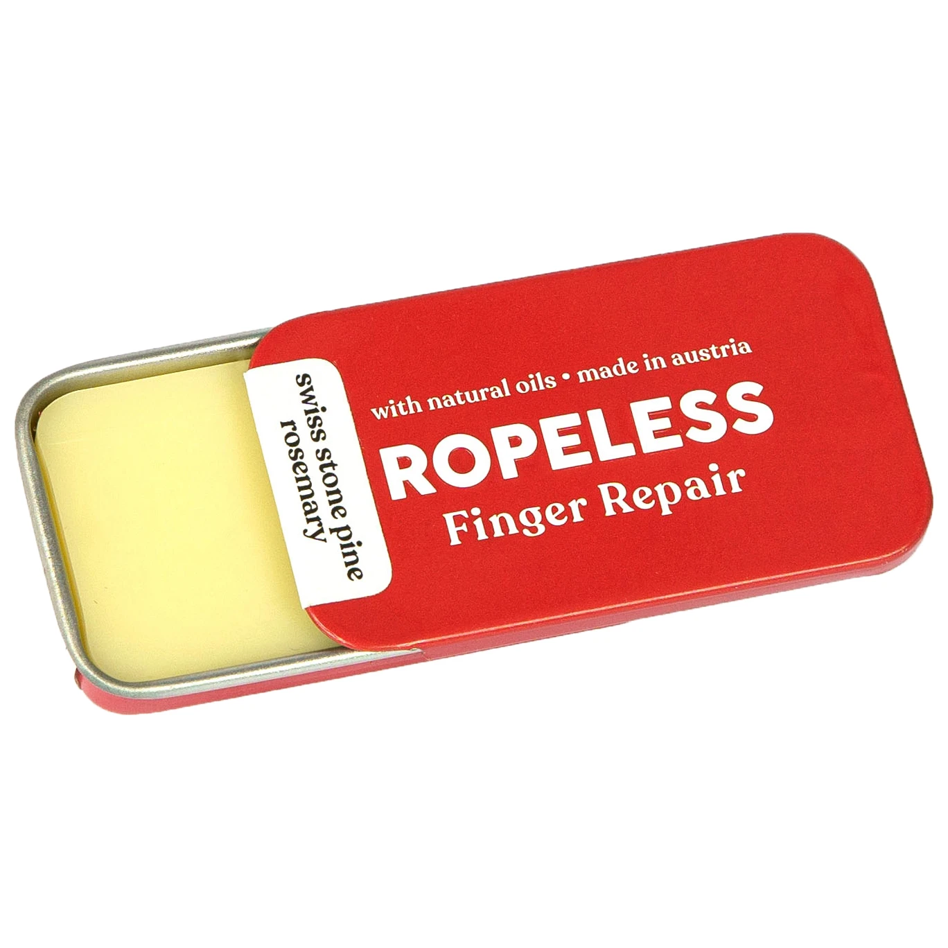 Finger Repair - Skin Care 2 Finger Repair - Skin Care - Image 2