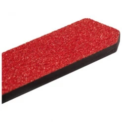 Skin Grinder - Skin Care -Outdoor Mountaineering Equipment Shop ropeless skin grinder skin care detail 4