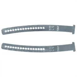 SALEWA Alpinist Long Bar