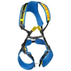 SALEWA Kid's Rookie FB - Full-body Harness