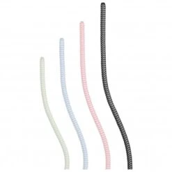 SALEWA Master Cord 6 Mm Precut - Cord