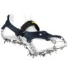SALEWA Mountain Spike Crampon - Snow Spikes