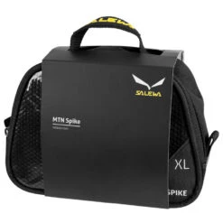 SALEWA Mountain Spike Crampon - Snow Spikes -Outdoor Mountaineering Equipment Shop salewa mountain spike crampon snow spikes detail 3