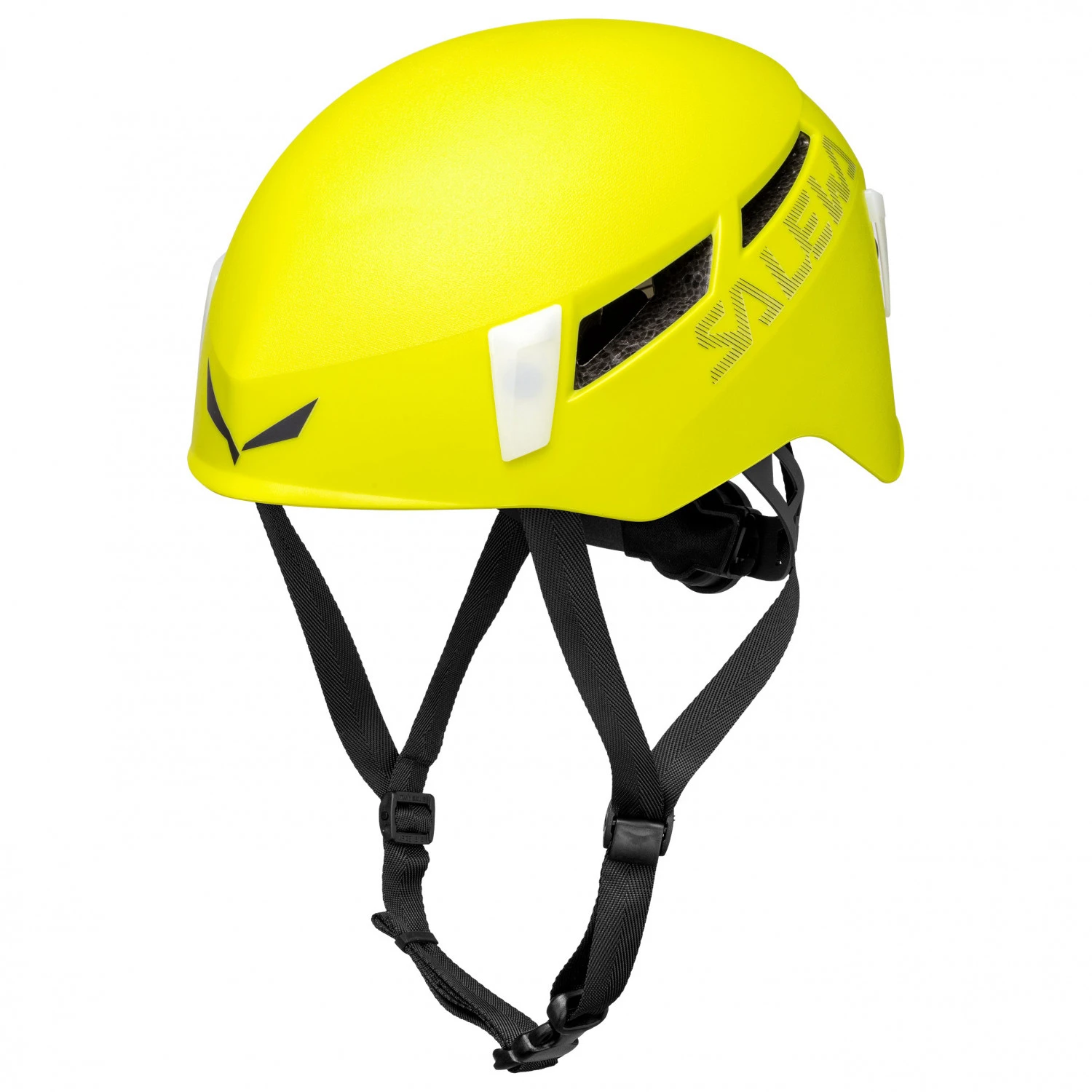SALEWA Pura Helmet - Climbing Helmet 1 SALEWA Pura Helmet - Climbing Helmet