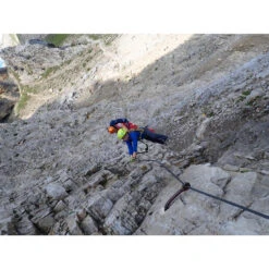 SALEWA Kid's Rookie FB - Full-body Harness -Outdoor Mountaineering Equipment Shop salewa rookie fb komplettgurt 4b89764bbcd80877132d43932f87c19f 1