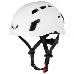 SALEWA Toxo 3.0 Helmet - Climbing Helmet