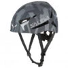 SALEWA Vega - Climbing Helmet