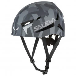 SALEWA Vega - Climbing Helmet