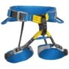 SALEWA Xplorer Rookie - Climbing Harness