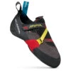 Scarpa Arpia - Climbing Shoes