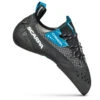 Scarpa Chimera - Climbing Shoes