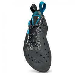 Scarpa Chimera - Climbing Shoes -Outdoor Mountaineering Equipment Shop scarpa chimera climbing shoes detail 4
