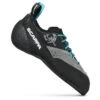 Scarpa Generator - Climbing Shoes