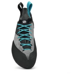 Scarpa Generator - Climbing Shoes 10 Scarpa Generator - Climbing Shoes -Outdoor Mountaineering Equipment Shop scarpa generator climbing shoes detail 4