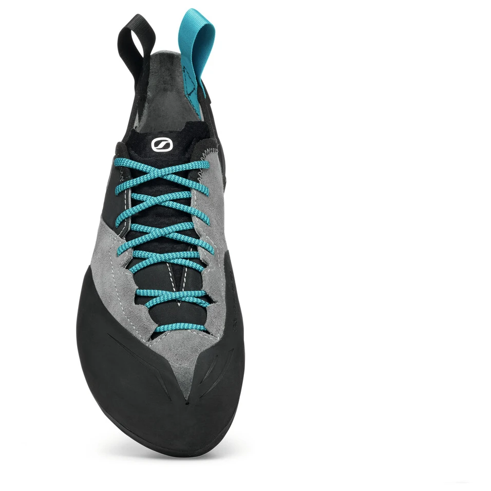 Scarpa Generator - Climbing Shoes 4 Scarpa Generator - Climbing Shoes - Image 4