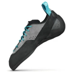 Scarpa Generator - Climbing Shoes 11 Scarpa Generator - Climbing Shoes -Outdoor Mountaineering Equipment Shop scarpa generator climbing shoes detail 5