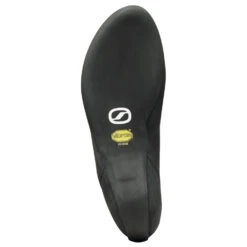 Scarpa Generator - Climbing Shoes 13 Scarpa Generator - Climbing Shoes -Outdoor Mountaineering Equipment Shop scarpa generator climbing shoes detail 7