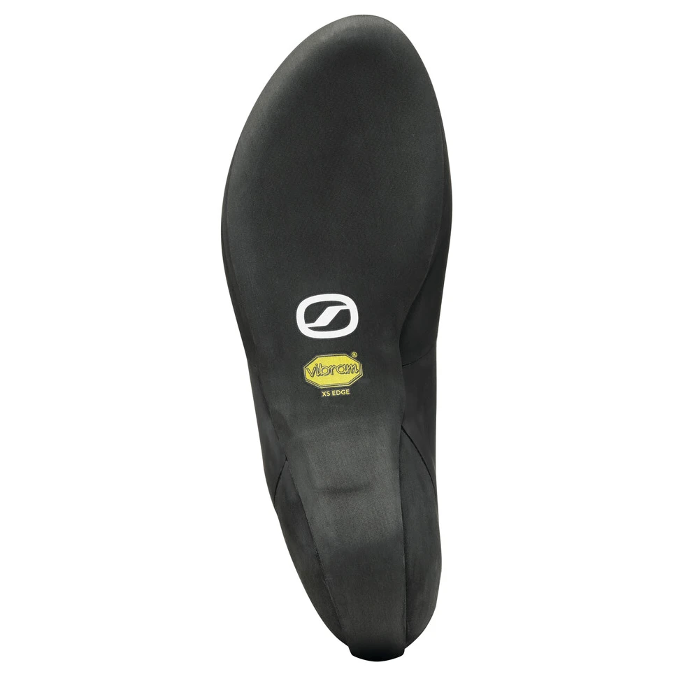 Scarpa Generator - Climbing Shoes 7 Scarpa Generator - Climbing Shoes - Image 7