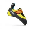 Scarpa Kid's Drago - Climbing Shoes
