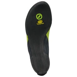 Scarpa Maestro - Climbing Shoes 13 Scarpa Maestro - Climbing Shoes -Outdoor Mountaineering Equipment Shop scarpa maestro climbing shoes detail 7