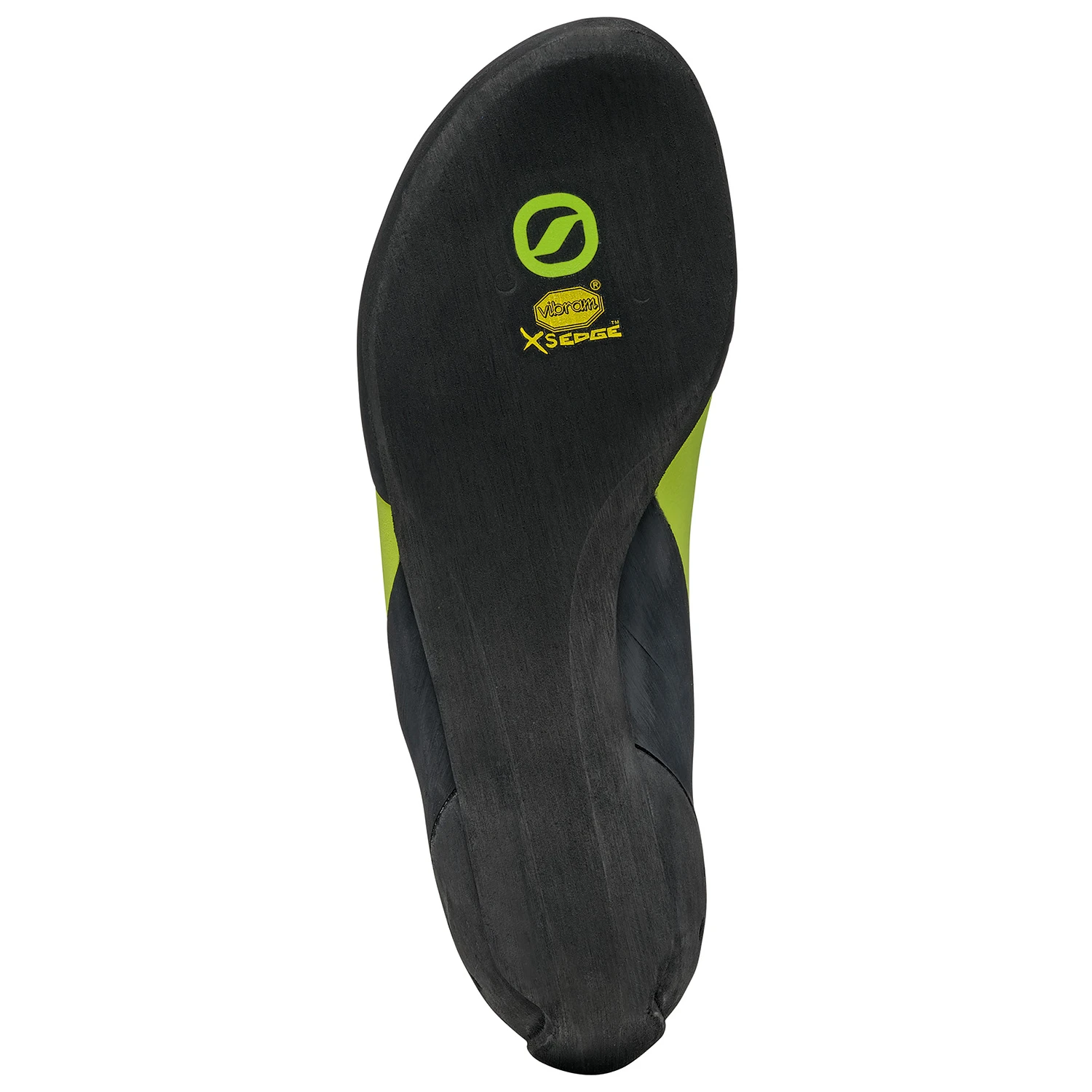 Scarpa Maestro - Climbing Shoes 7 Scarpa Maestro - Climbing Shoes - Image 7