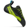 Scarpa Mago - Climbing Shoes