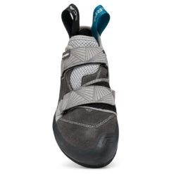 Scarpa Origin - Climbing Shoes 9 Scarpa Origin - Climbing Shoes -Outdoor Mountaineering Equipment Shop scarpa origin climbing shoes detail 3