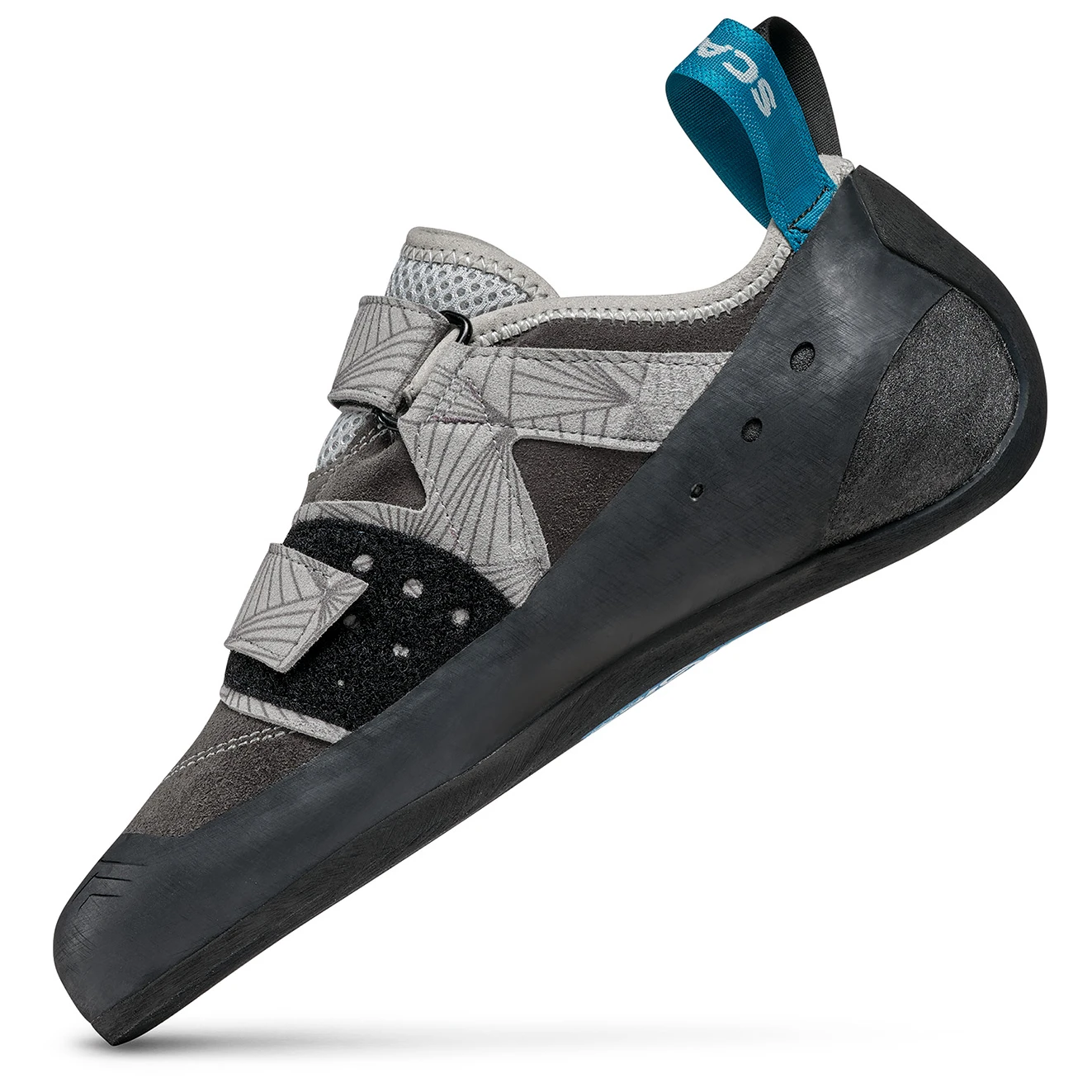 Scarpa Origin - Climbing Shoes 4 Scarpa Origin - Climbing Shoes - Image 4