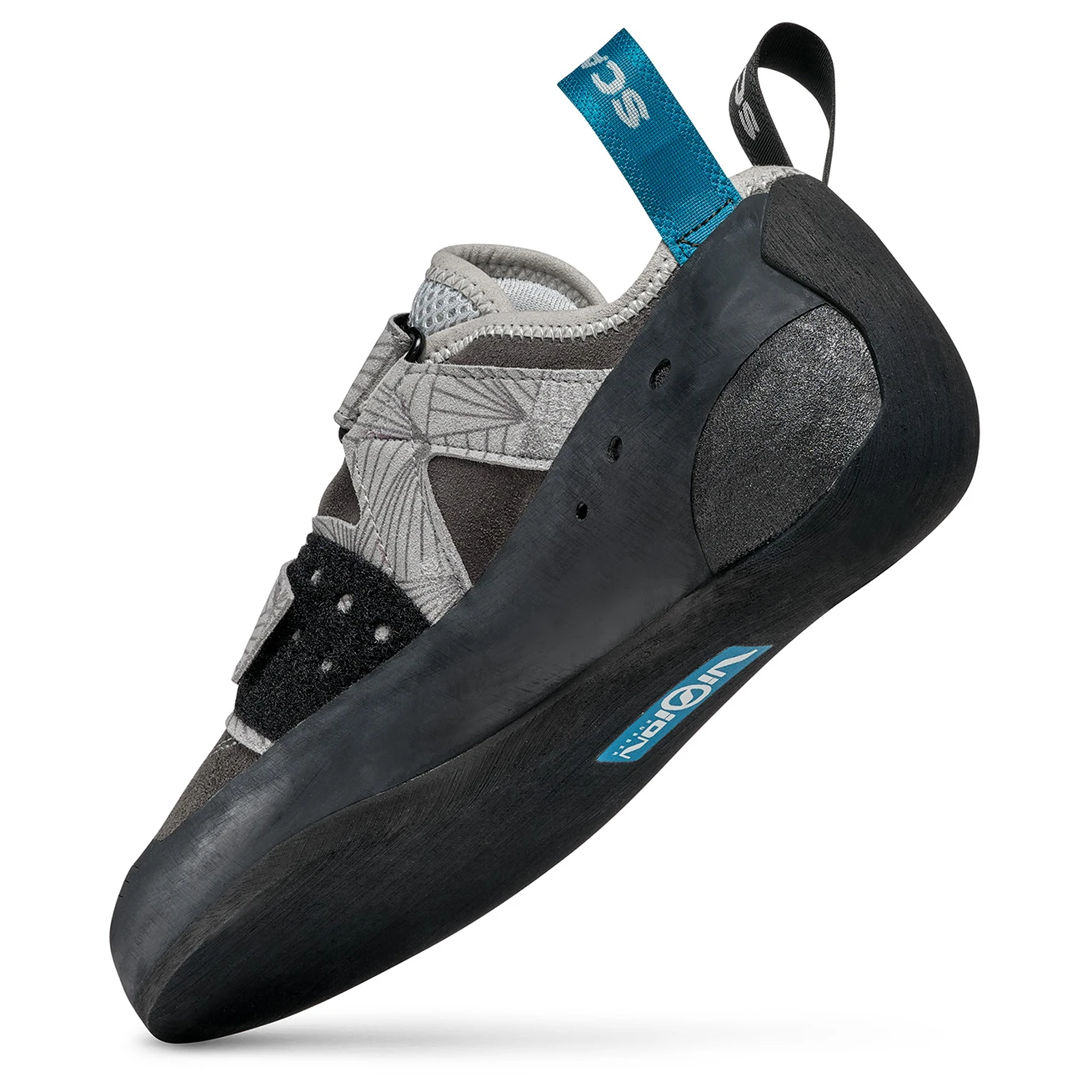 Scarpa Origin - Climbing Shoes 5 Scarpa Origin - Climbing Shoes - Image 5