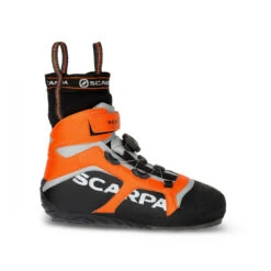 Scarpa Rebel Ice