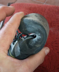 Scarpa Vapor - Climbing Shoes -Outdoor Mountaineering Equipment Shop scarpa vapor kletterschuhe bf d47fa7bdca492db64149aa485d48c7c8 1