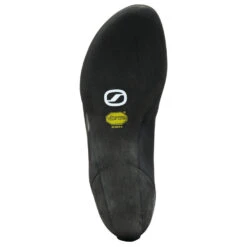 Scarpa Vapor S - Climbing Shoes 11 Scarpa Vapor S - Climbing Shoes -Outdoor Mountaineering Equipment Shop scarpa vapor s climbing shoes detail 6