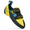 Scarpa Vapor V - Climbing Shoes