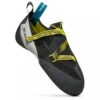 Scarpa Veloce - Climbing Shoes